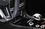 Mercedes-Benz CLS-Class Rocket 800 by Brabus 2011 года